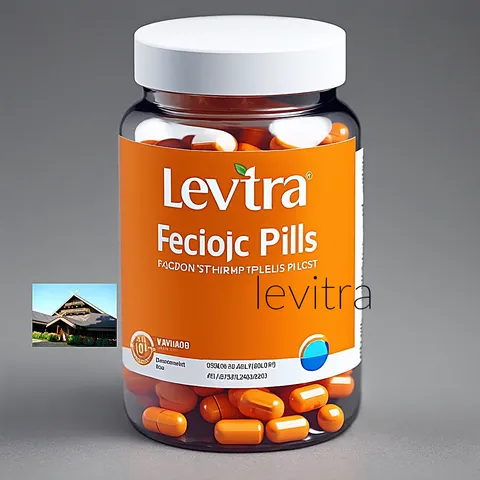 Levitra generico controindicazioni